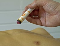 Realign   Acupuncture and Massage Clinic 723226 Image 6